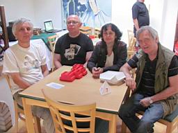 318-bridz-utery-8.misto tymy.JPG